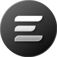 Enduco logo
