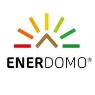 ENERDOMO Kassel, Baunatal, Vellmar, Hofgeismar und Hann. Münden logo