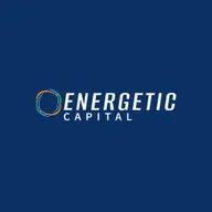 Energetic logo