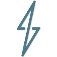 Energie-Spezialisten GmbH logo