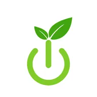 Energie600 - EcoEnergineers GmbH logo