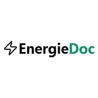 EnergieDoc - Yordan Iliev Marketing logo