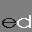 energydesign logo
