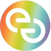 energysolutionsinternships logo