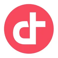 enerhym GmbH | Part of Devoteam logo