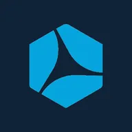Enerly Étude logo