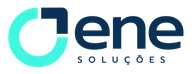 Enesolucoes logo