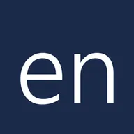 Enforce Consulting logo