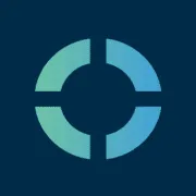 Enformion logo