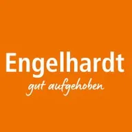 Engelhardt Heizung-Sanitär GmbH logo