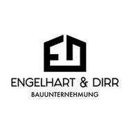 Engelhart & Dirr Bauunternehmung GmbH logo