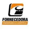 Engelog logo