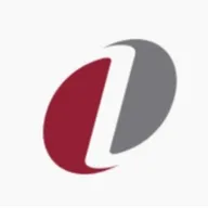 Engenharia Inclusiva logo