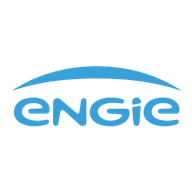ENGIE Brasil logo
