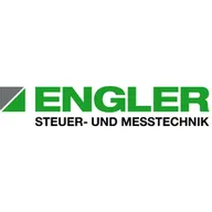 Engler Steuer- und Messtechnik GmbH & Co. KG logo