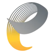 enmacc logo