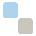 enobis Ideenmanagement GmbH logo