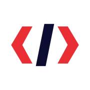 Enosis Solutions logo