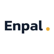 Enpal B.V. logo
