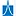 enscohotjobs logo