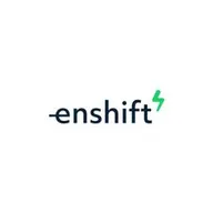 enshift AG logo