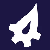 ENSY AG logo