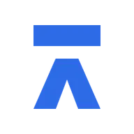 Enter logo
