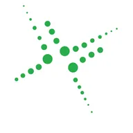 enteractive logo