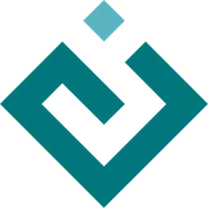 Enthought logo