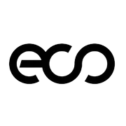 Entrepreneur Cooperative logo