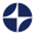 Entrix logo