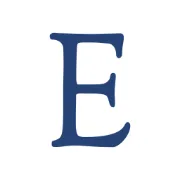 Enveritas logo