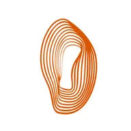 ENWI logo