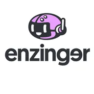 Enzinger Steuerberatung GmbH logo