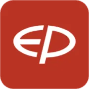 Ep Equipment EUrope logo
