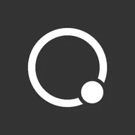 Epia Neuro logo