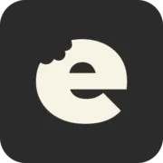 EPICU logo
