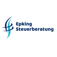Epking Steuerberatung logo