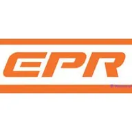 EPR logo