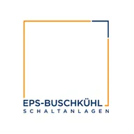 EPS-Schaltanlagen Buschkühl logo
