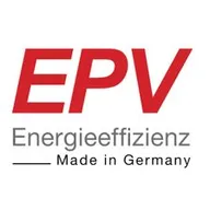 EPV Electronics GmbH logo