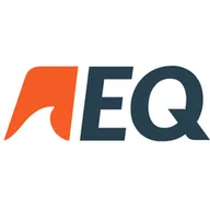 EQOLOT logo