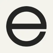 Equal1 logo