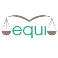 Equi Bilanzbuchhaltung e.U. logo