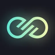 Equilibrium Energy logo