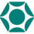 Equip Health logo