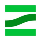EquityZen logo
