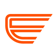 Eqvilent logo