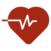 Er-Meds logo