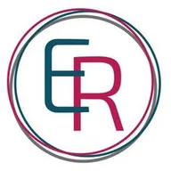 ER Personalberatung logo